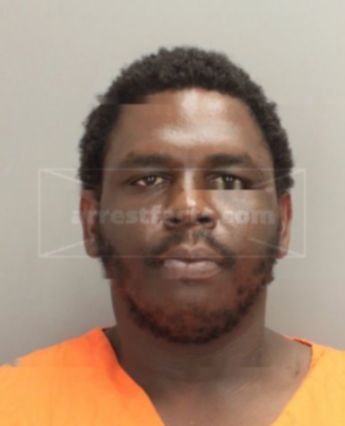 Shawn Douglas Baker