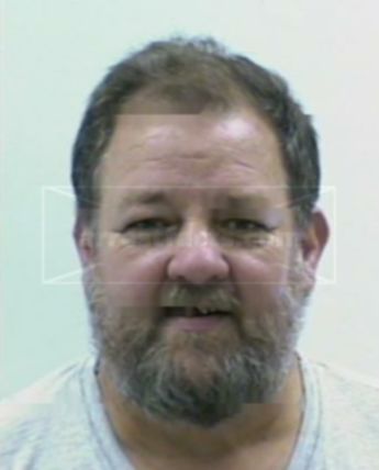 Larry Dewayne Chappell