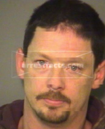 Charles Earnest Bowers