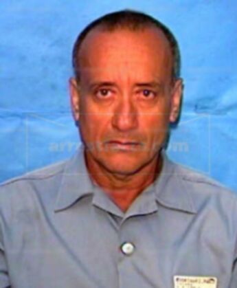 Pablo Rodriguez