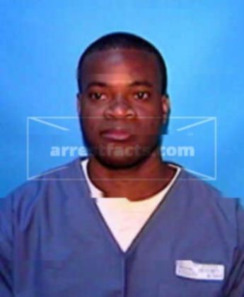 Jeffrey O Moton