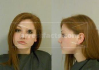 Victoria Ann Albano