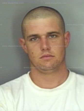 Logan Ashley Crews