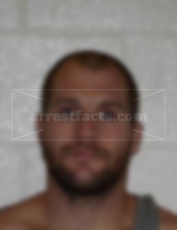 Adam Michael Petersen