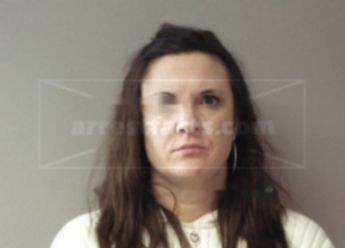Rebecca A Roberts
