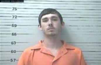 Joseph Dalton Oneal