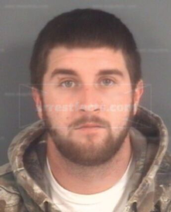 Jerry Adam Holder