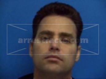 John Vance Pitts