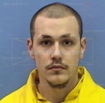 Nicholas A. Fortier