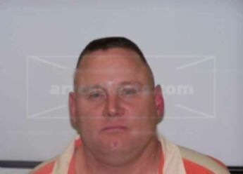 Patrick Shannon Moore