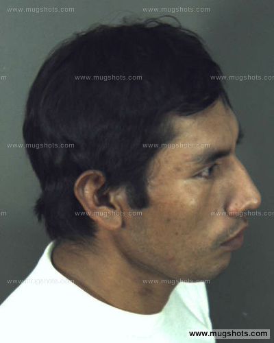 Carlos Guiterrez
