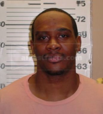 Deon A Collins