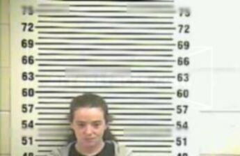 Teresa A Law