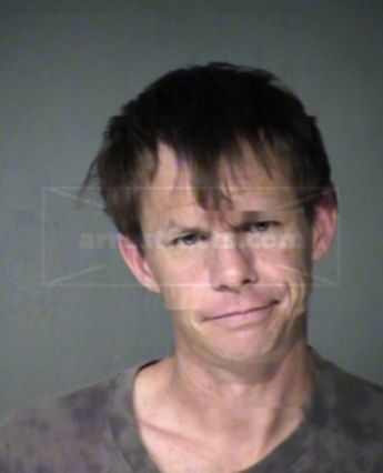 Michael Dwayne Callahan Sr.