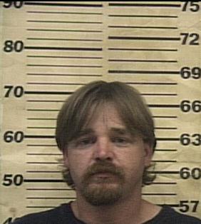 James A Dowthitt