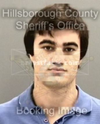 Jared Scott Howard