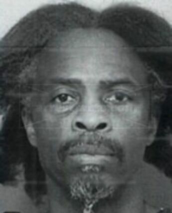Ivan Terrance Sapp