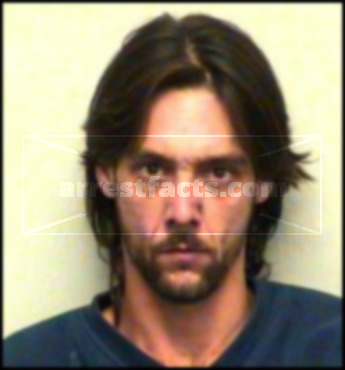 Robert Anthony Dedden