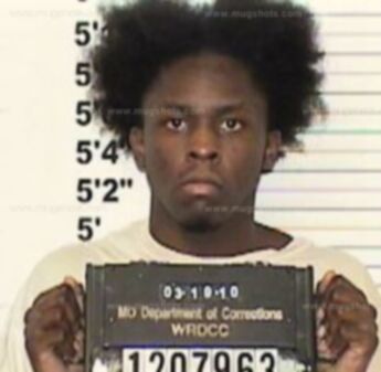 Andrew Jackson Sykes