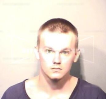 Matthew Robert Wilson Montgomery