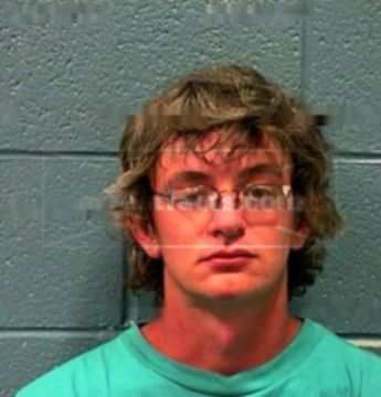 Patrick Karl Nunley