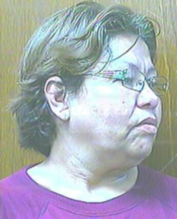 Norma Antunez