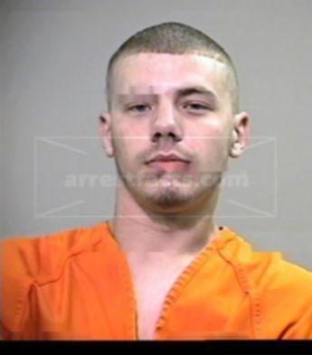 Robert Daniel Archie