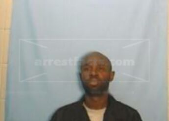 Charles Gibbs
