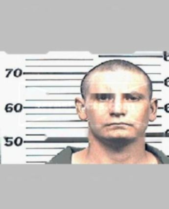 Don Wayne Fox