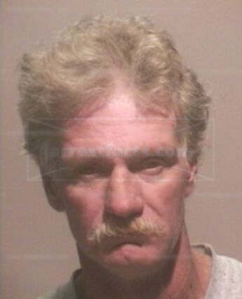 Wheeler Martin Anderson