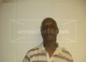Leroy M Stalberte