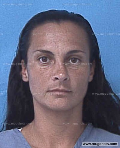 Damaris Lawton