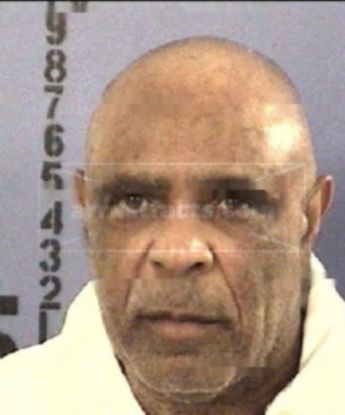 Cleveland Barlow