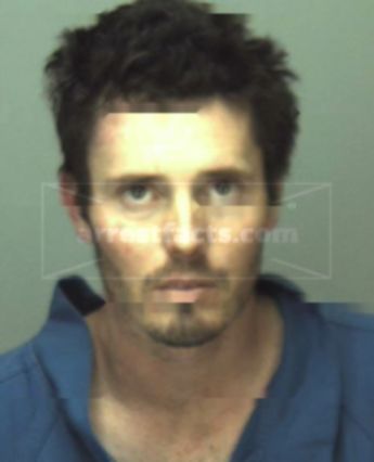 David Allen Finley