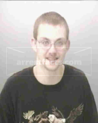 Matthew Vito Ciaccio