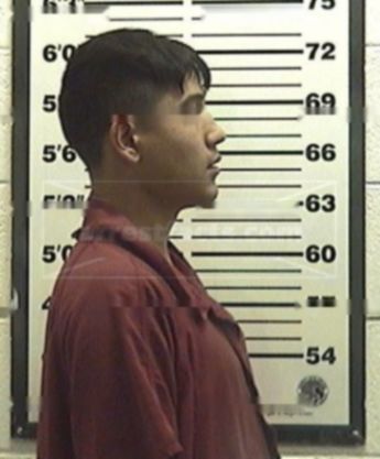 Herman Torres