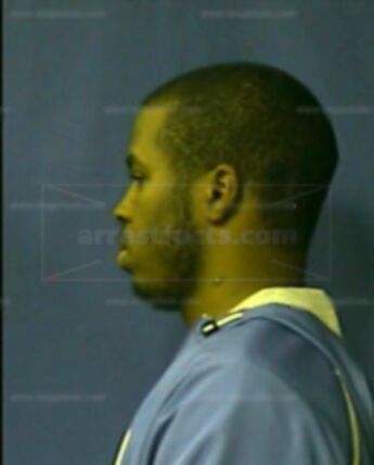 Robert Woodberry
