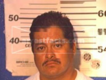 Martin Zuniga Ovalle