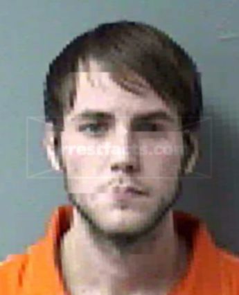 Jonathan Christopher Kantner