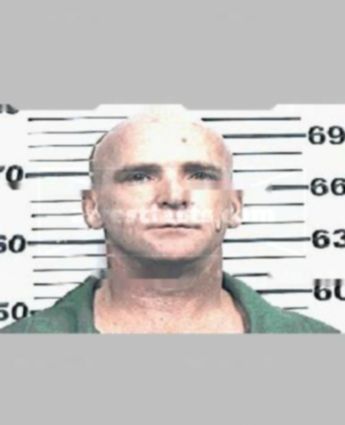 Dennis J Pritchett