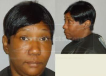 Paula Elisabeth Cappell