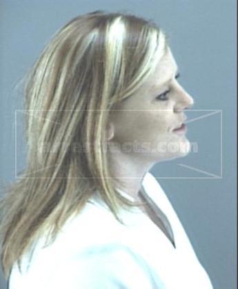 Stephanie Michele Dockery