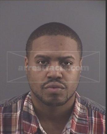 Ramon M Howard