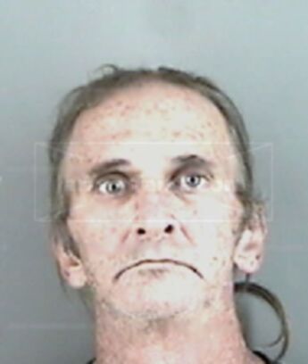 Steven Charles Dettmar