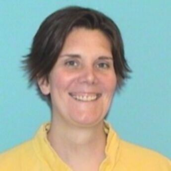 Julie Franck