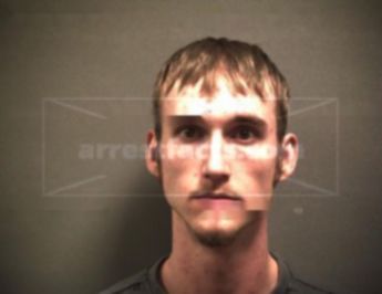 Brice Alexander Roberts