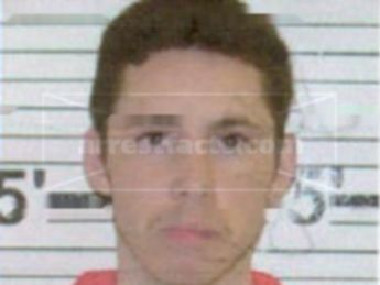 Jesse Lee Santos