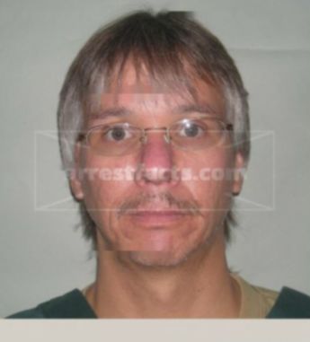 Matthew Ostenson