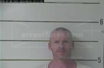 Robert Edward Williams