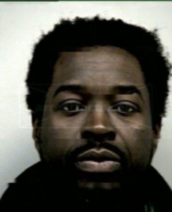 Ira James Mccray